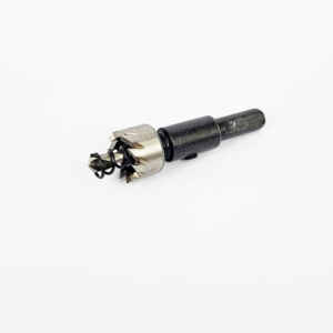 16,5 mm Delme Aparatı (PRO ES-İçerden Gömme Delme Aparatı)