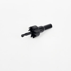 18 mm Delme Aparatı