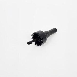 20 mm Delme Aparatı (PRO ES)