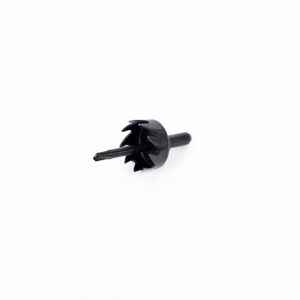 18,5 mm Delme Aparatı (TNT)